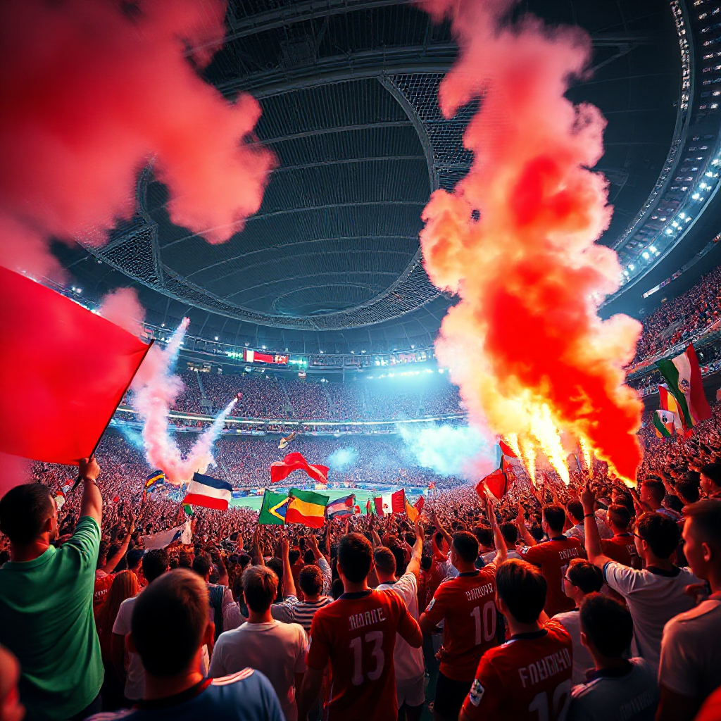 AO88 Liên hệ AO88