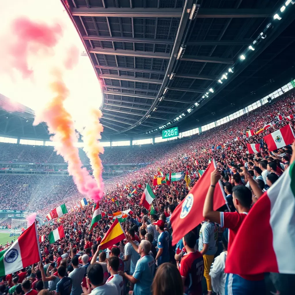 Juventus biết cách kéo trận đấu về nhịp chậm: Phân tích chiến thuật từ Hitclub