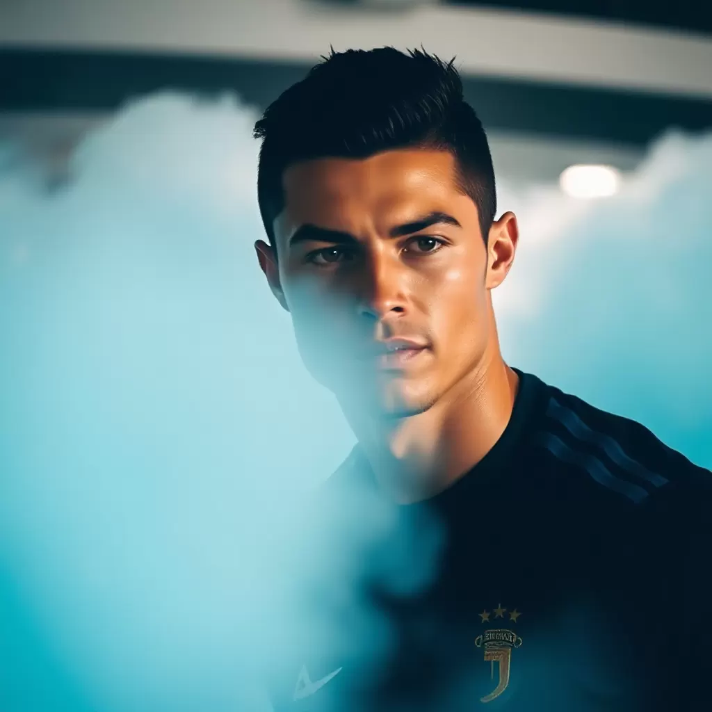 Trải Nghiệm Cá Độ Bóng Đá Trực Tiếp (Live Betting) Siêu Mượt Tại ON68 — view 5
