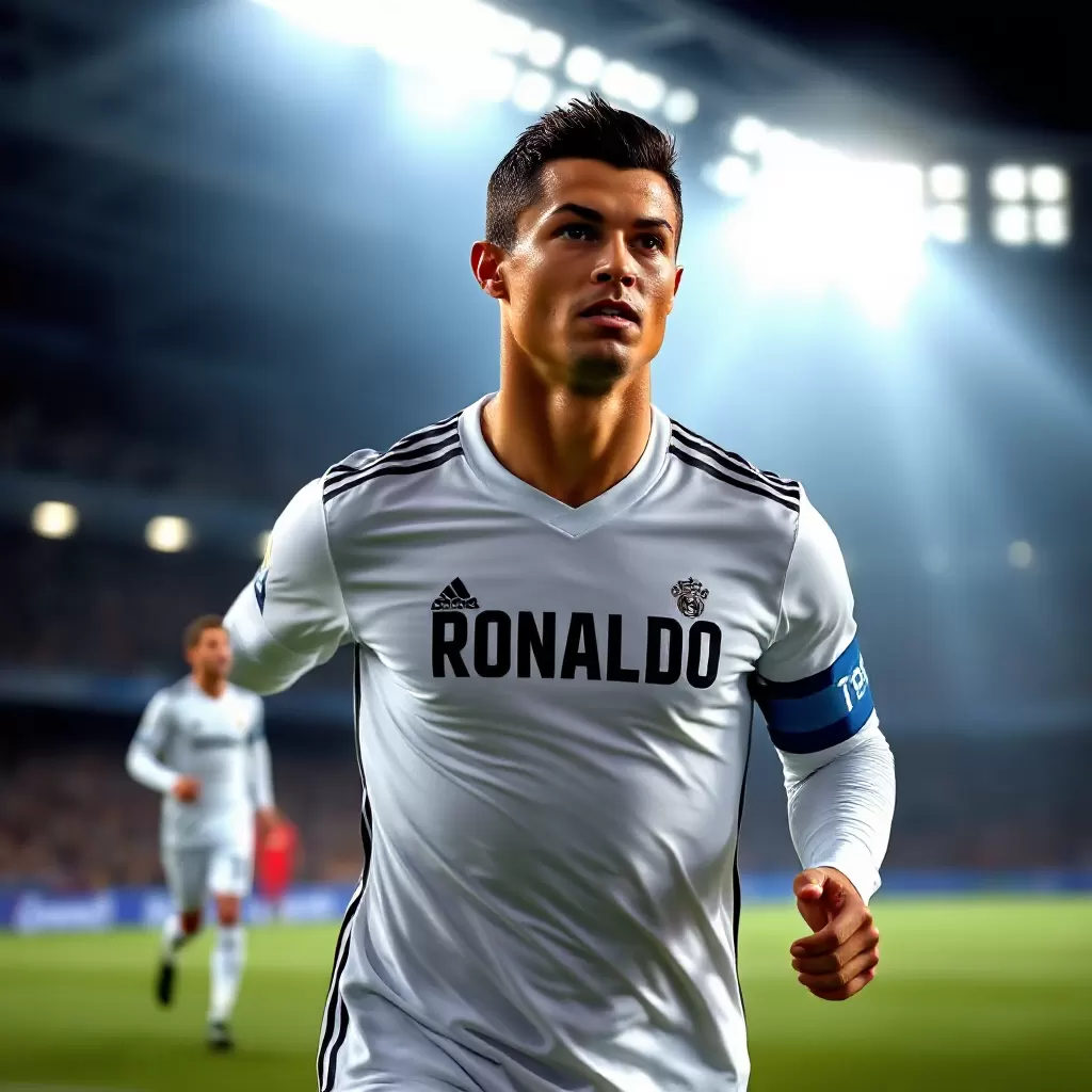 TK88 Sảnh Game Hứa Hẹn Nhiều Điều Thú Vị – Trải Nghiệm Thực Chiến Từ Cao Thủ — view 4
