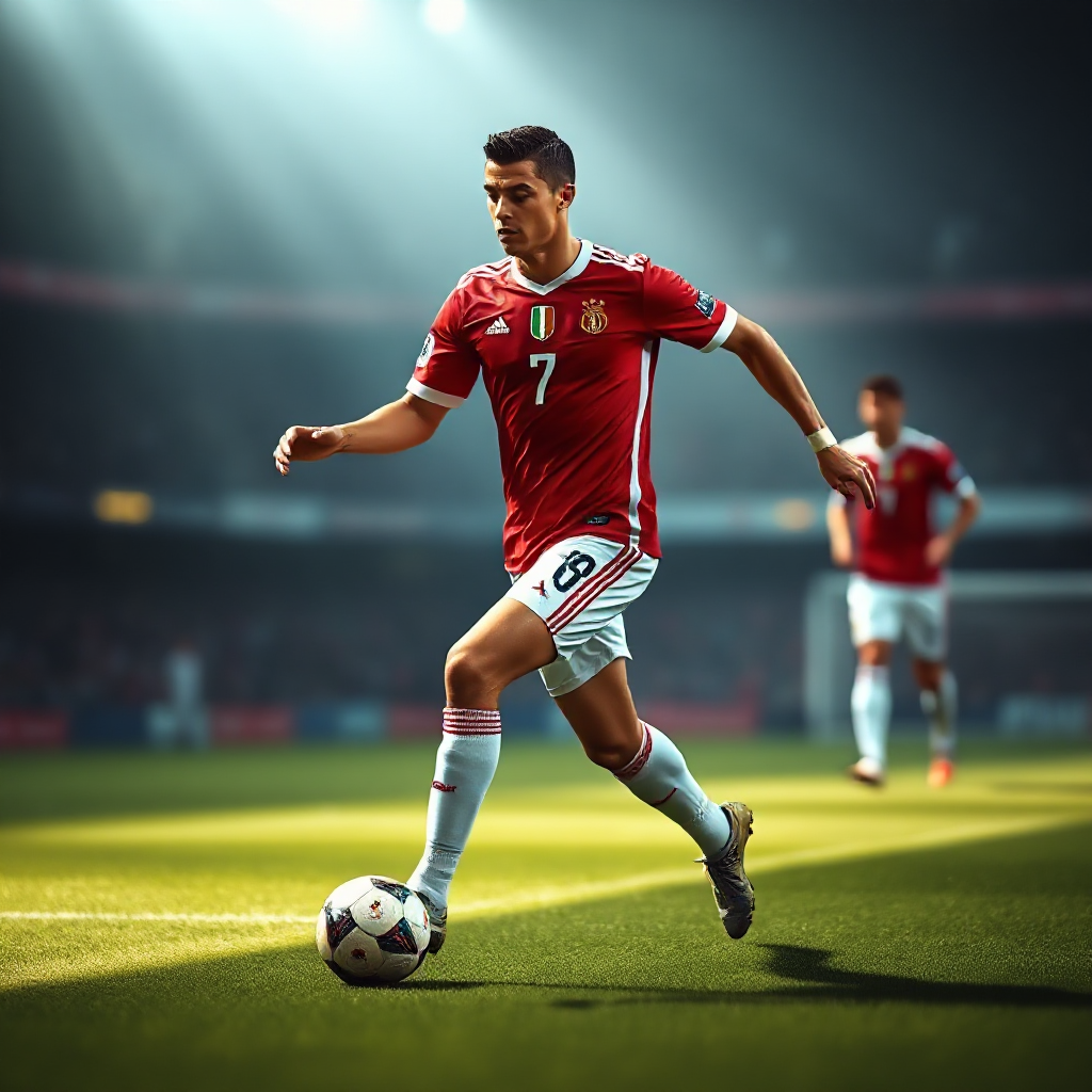 68gamebai Đăng Ký Gamebai68