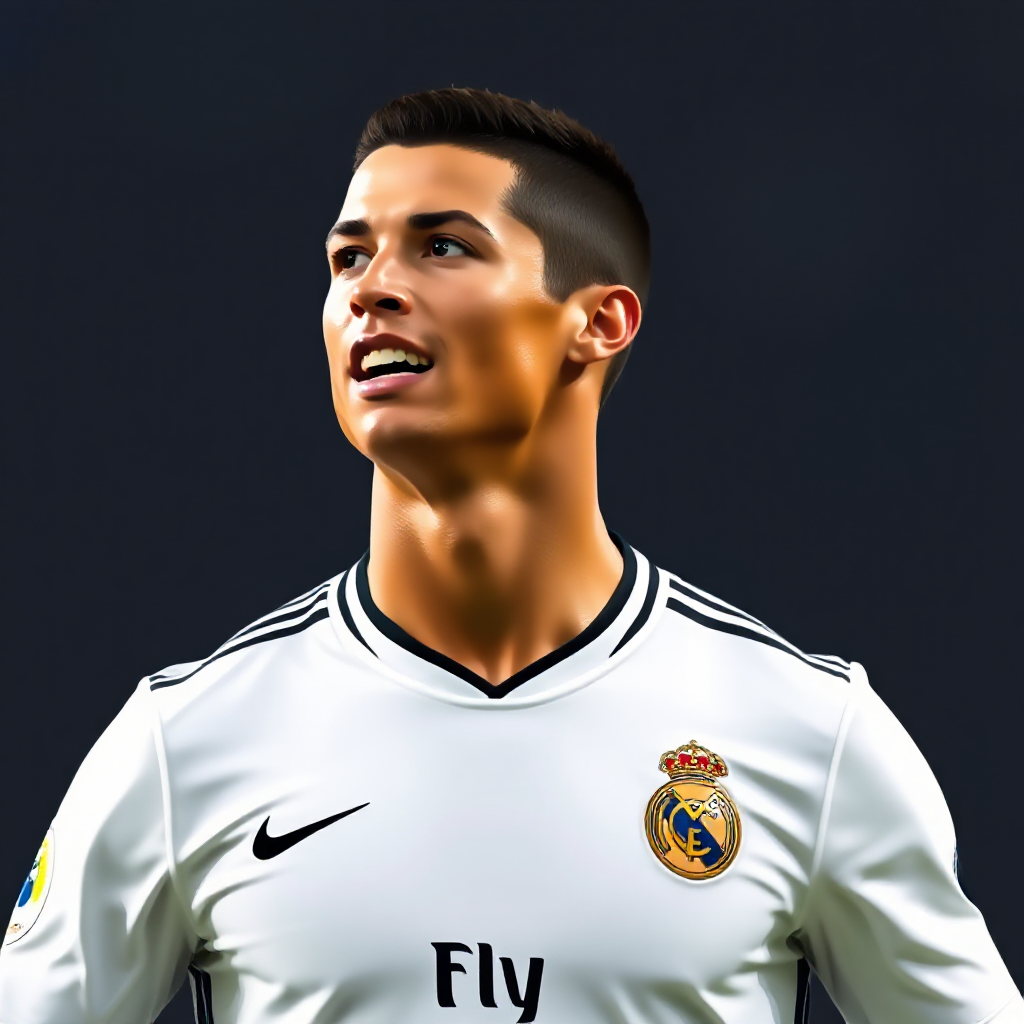 789win đường mạt chược 2