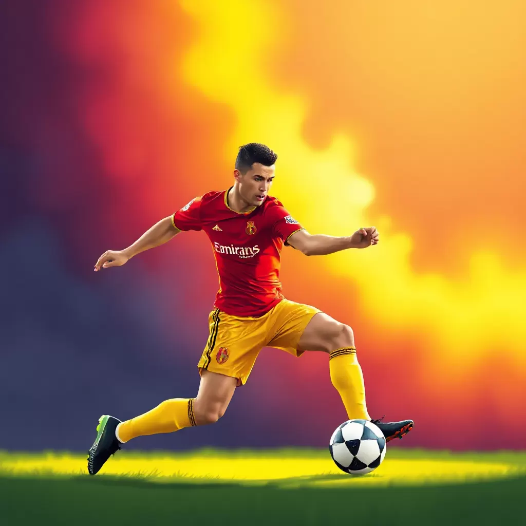 Những phương án che chắn đường chuyền vào khu vực nguy hiểm tại bán kết World Cup 2026 qua z188.systems — view 5