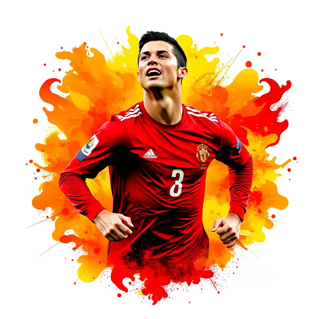 Những phương án kiểm soát cầu thủ di chuyển rộng tại bán kết World Cup 2026 qua ao88.school — view 2