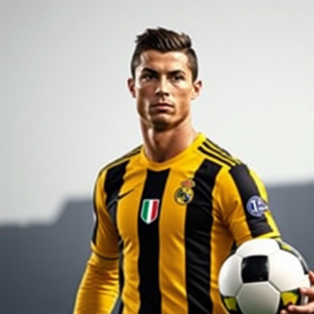 Khám Phá Thị Trường Cược World Cup 2026 Tại QS88 – Cơ Hội Vàng Cho Người Yêu Bóng Đá