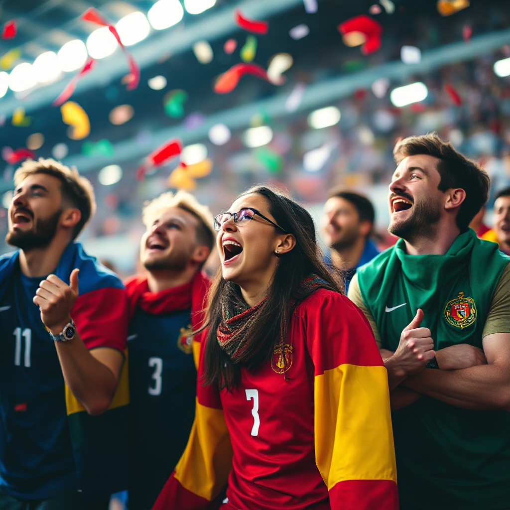 788bet tải app 789bet