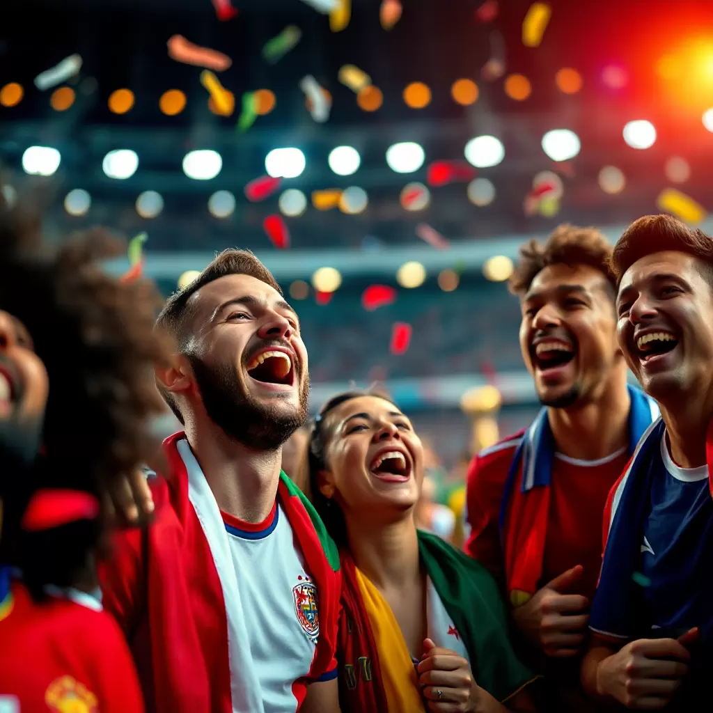 https://dn88com.online/ – Casino Online với Nhiều Trò Chơi Giải Trí Hấp Dẫn — view 4