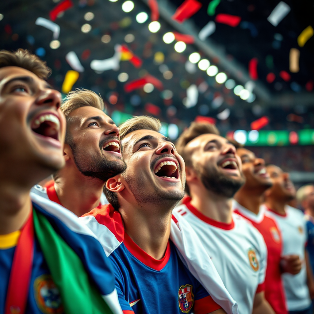 E28BET: Sòng bạc trực tuyến đáng chơi nhất hiện nay? Trải nghiệm thực tế từ người trong cuộc