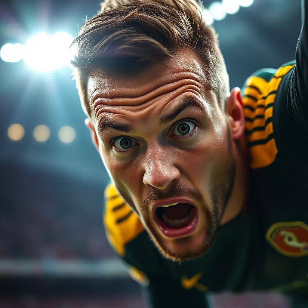 When the Manager Vetoes the Star Signing: A Reality Check for Betting Promotions — view 4