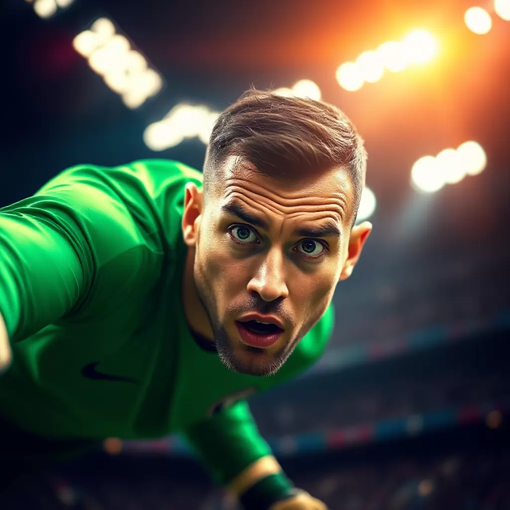 Trực Tiếp Chung Kết World Cup 2026 Hôm Nay Xem Ở Đâu? Bí Kíp Chọn Mặt Bằng Uy Tín Cho Dân Cược — view 3
