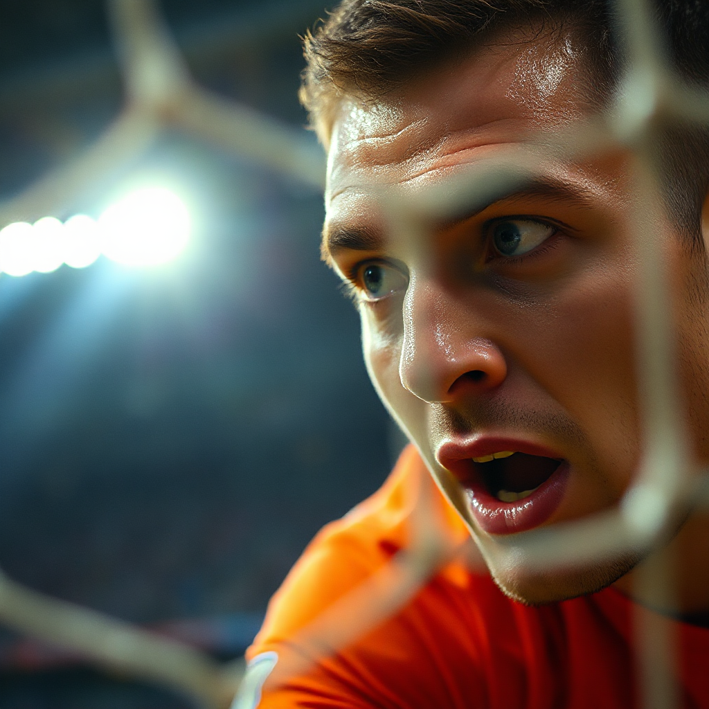 World Cup 2026 Hứa Hẹn Những Màn So Tài Đỉnh Cao Liên Tiếp Không Ngừng