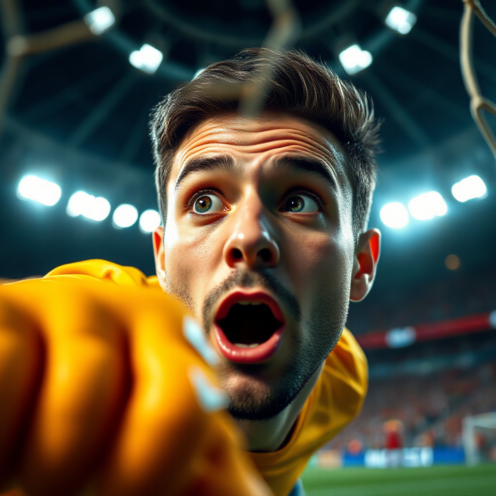 https://ao88game.com/