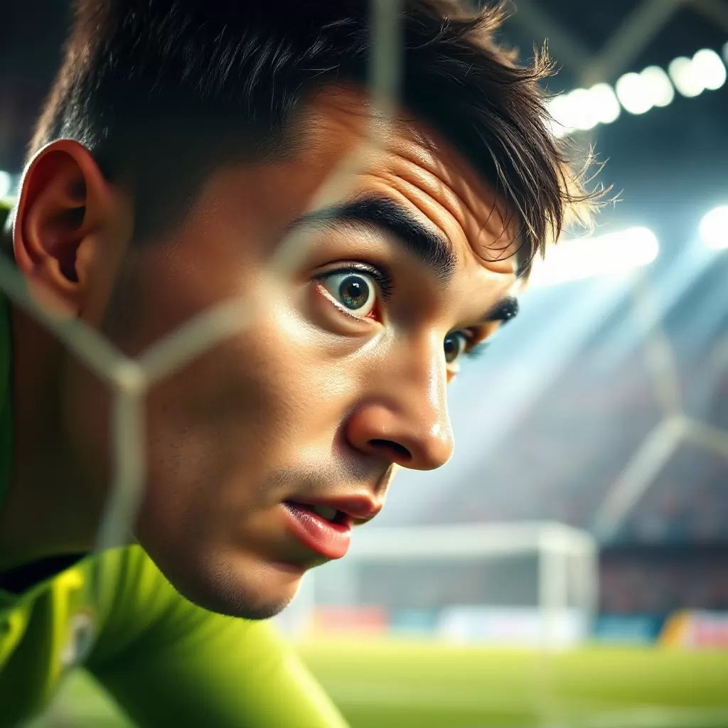 Xoilac.ae bình luận Tình trạng cháy vé nghiêm trọng - cuộc đua cúp vàng 2026 World Cup 2026 — view 4