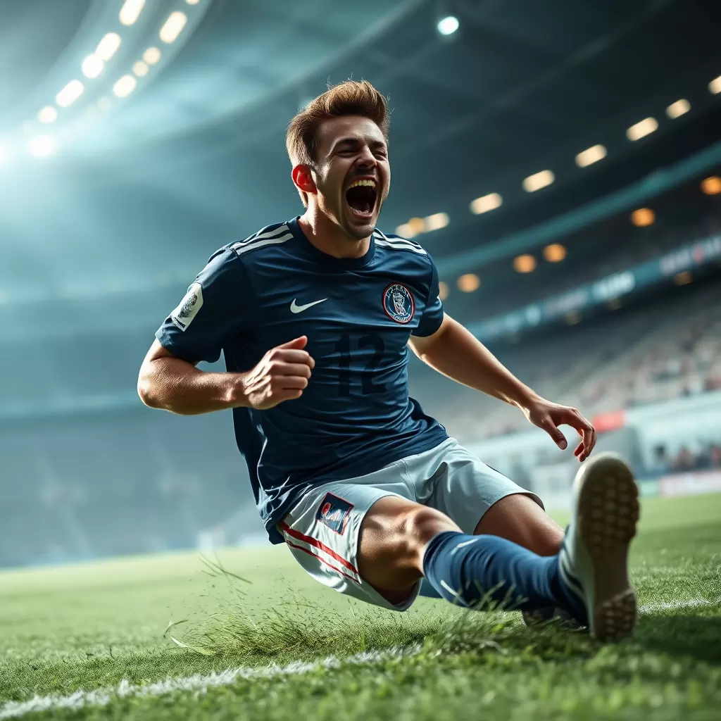 Lamine Yamal bùng nổ hậu World Cup: 7mcn đánh giá cơ hội giành Quả bóng Vàng — view 5