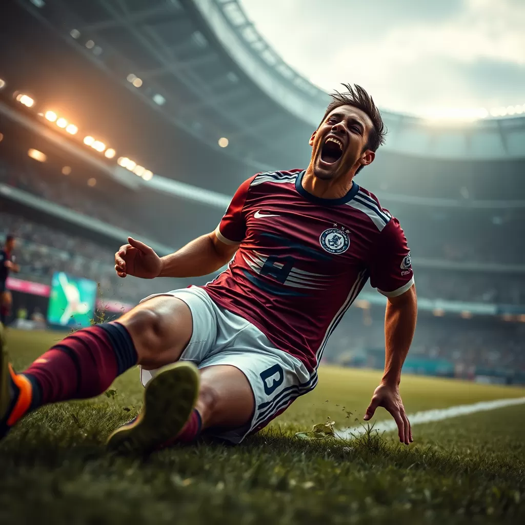 Ronaldo và Messi ai sở hữu nhiều danh hiệu tập thể hơn? sunwin so sánh — view 5
