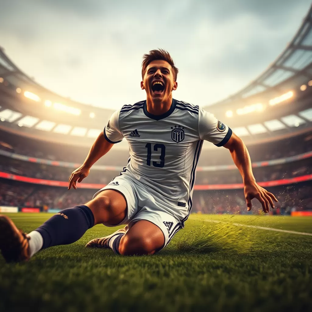 Three Observations That Define Football Betting Analysis on 789win.press — view 3