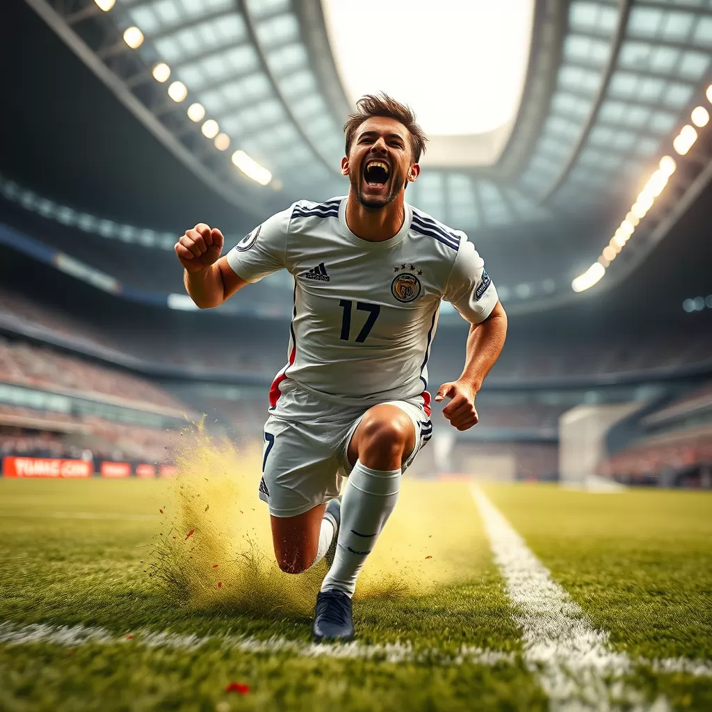 Khả năng tạo thế ba đánh hai ở bán kết World Cup 2026 qua góc nhìn j188a.org — view 4