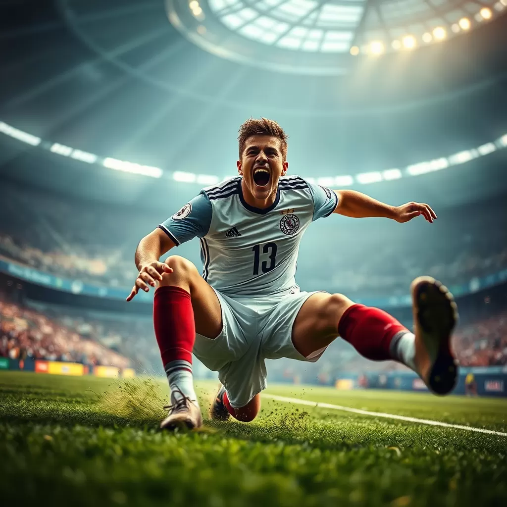 Sunwin giúp người hâm mộ không bỏ lỡ nhịp World Cup — view 3