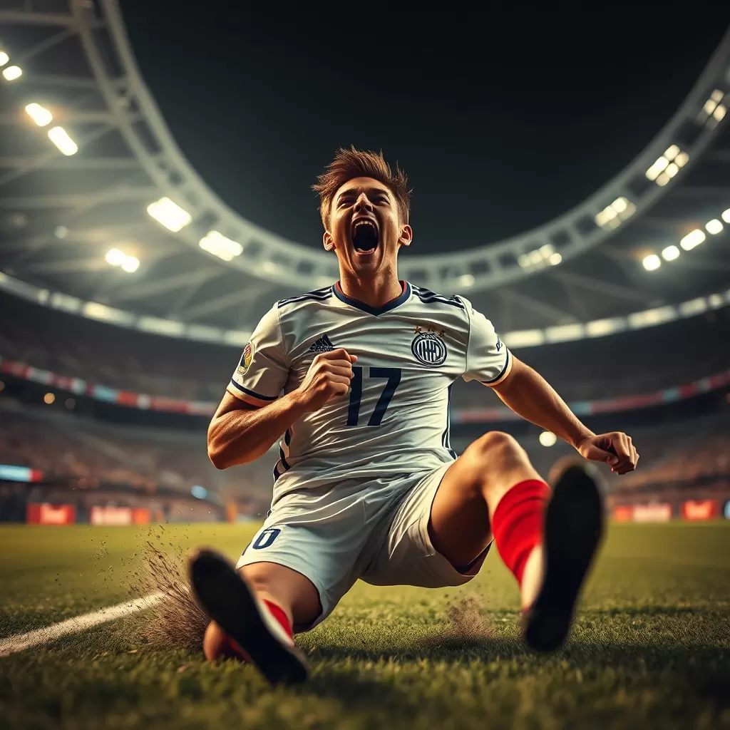 Những pha đổi cánh có thể tạo khác biệt ở bán kết World Cup 2026 trên gamebai.work — view 5