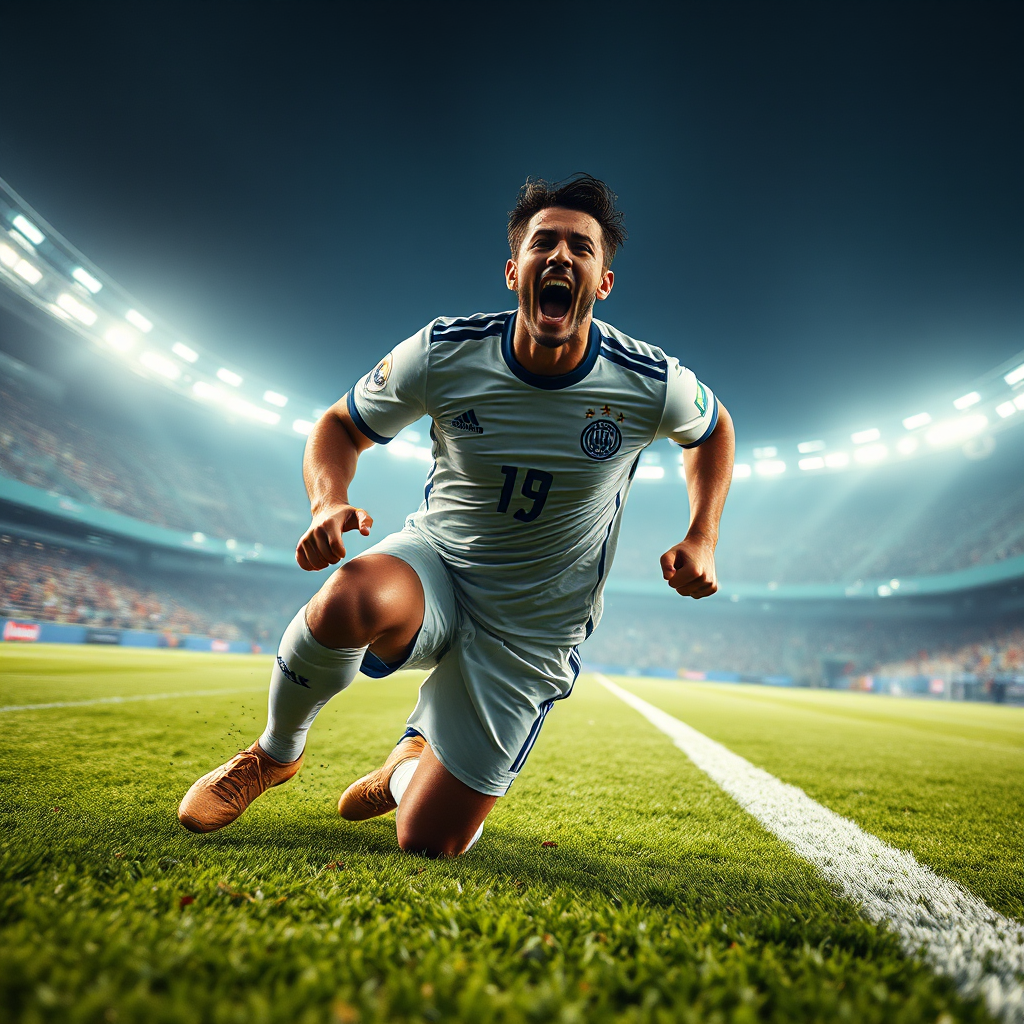 https://9bet.free/ 9BET