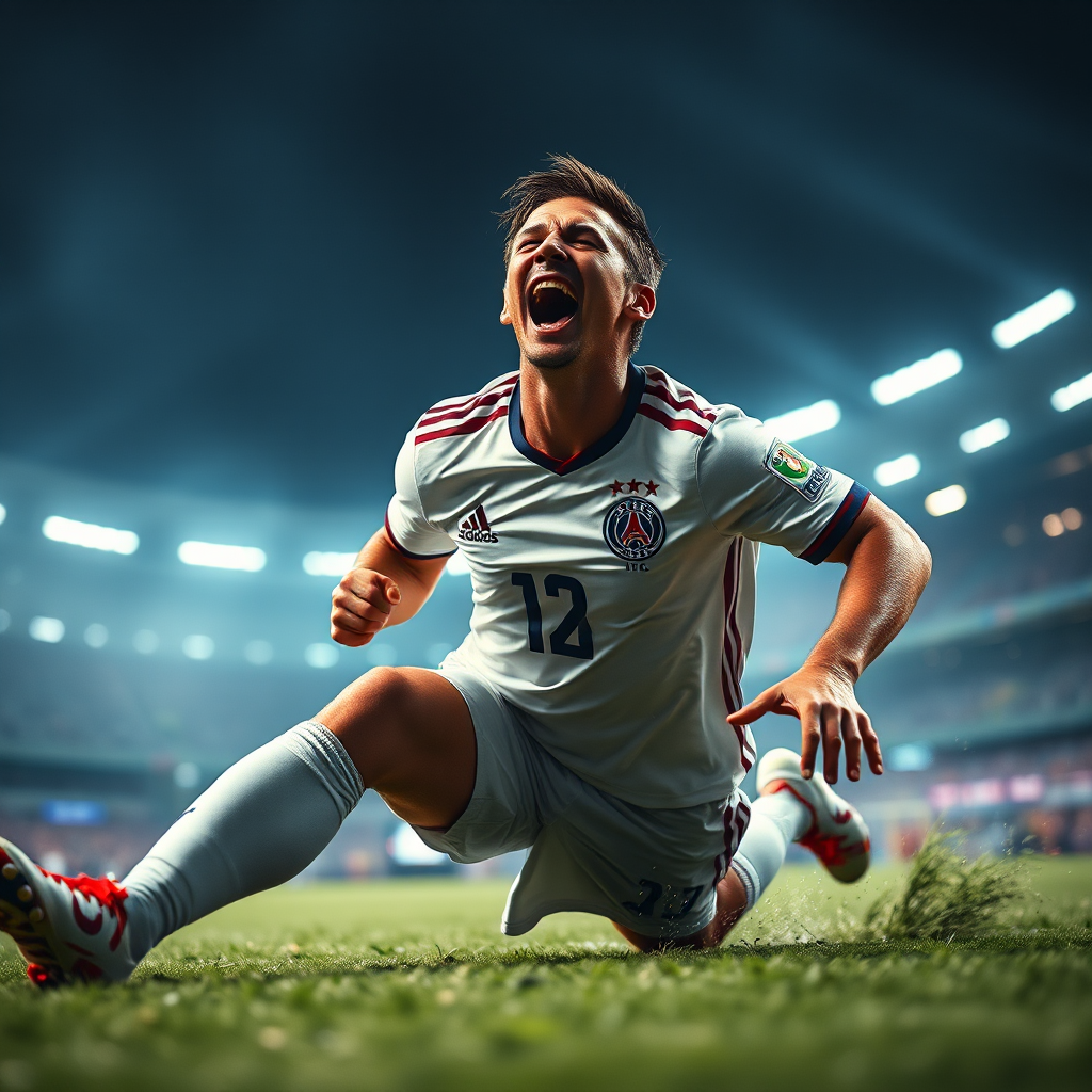 8xbet https://8xbetlv.com/