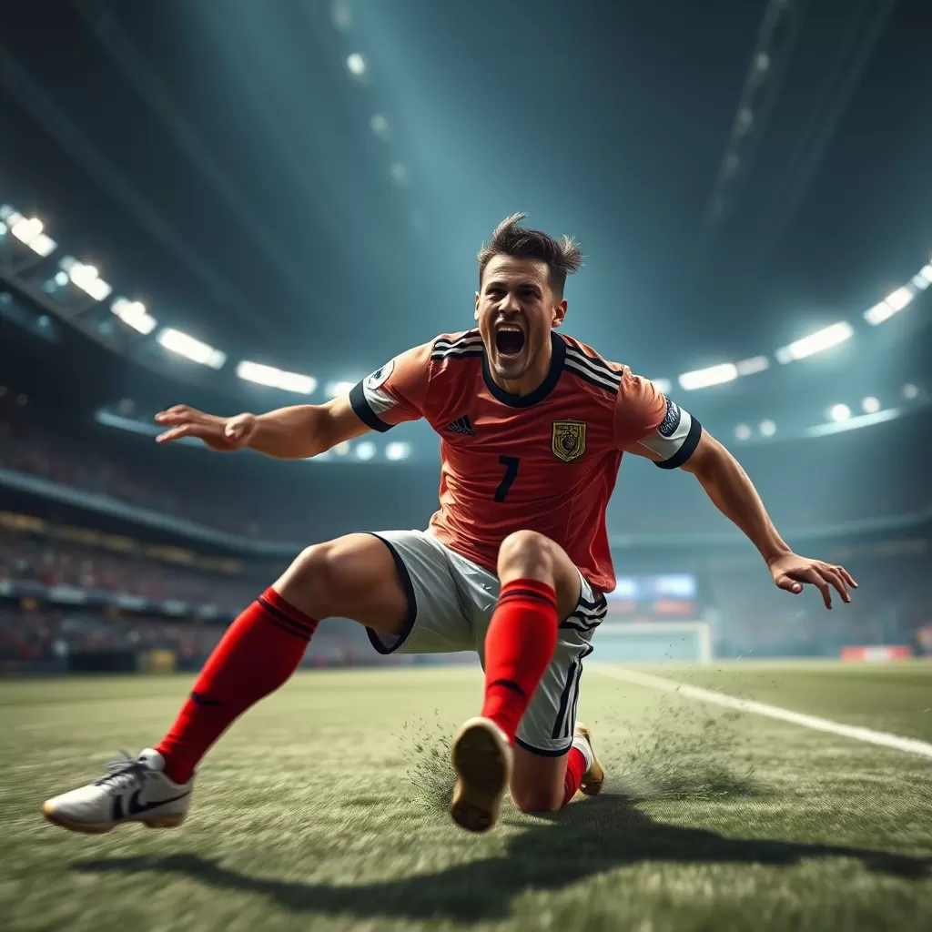 Lv88b.it.com cập nhật vai trò của chuyên gia tâm lý ở bán kết World Cup 2026 — view 4