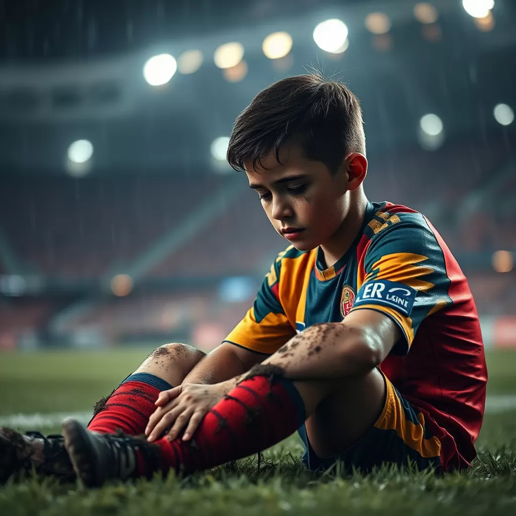 Cách các đội che chắn đường chuyền vào vòng cấm tại ao88t5.pro trước bán kết world cup 2026 — view 5