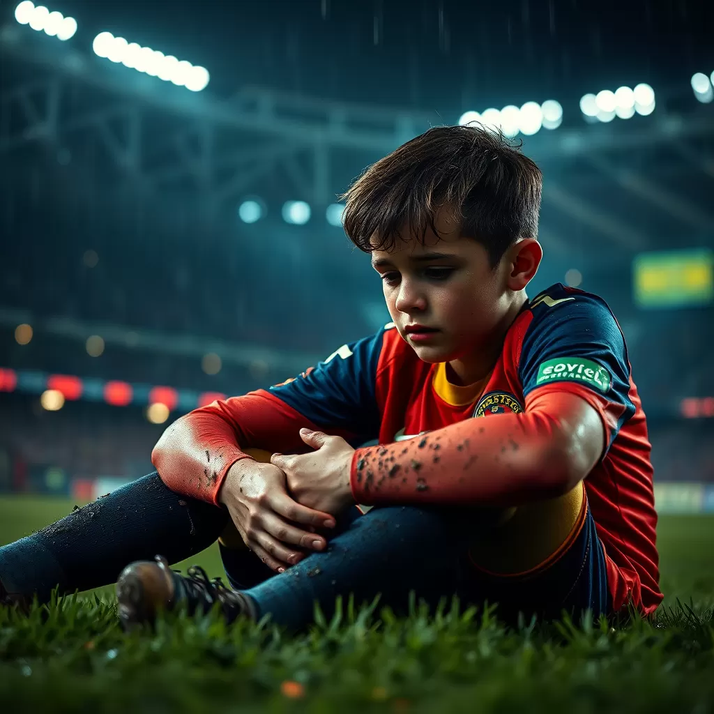 88ibet đăng ký 88ibet