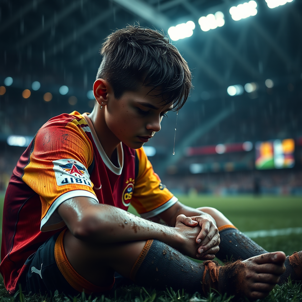 DN88