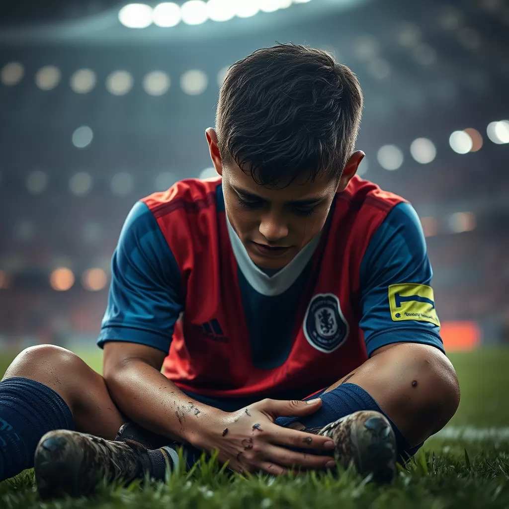 Thời tiết có thực sự ảnh hưởng đến nhịp thi đấu World Cup 2026? Góc nhìn từ dân chơi cá cược lâu năm — view 3