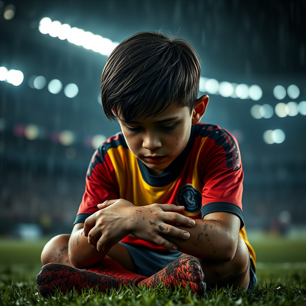 88vbet e-sport 88v bet
