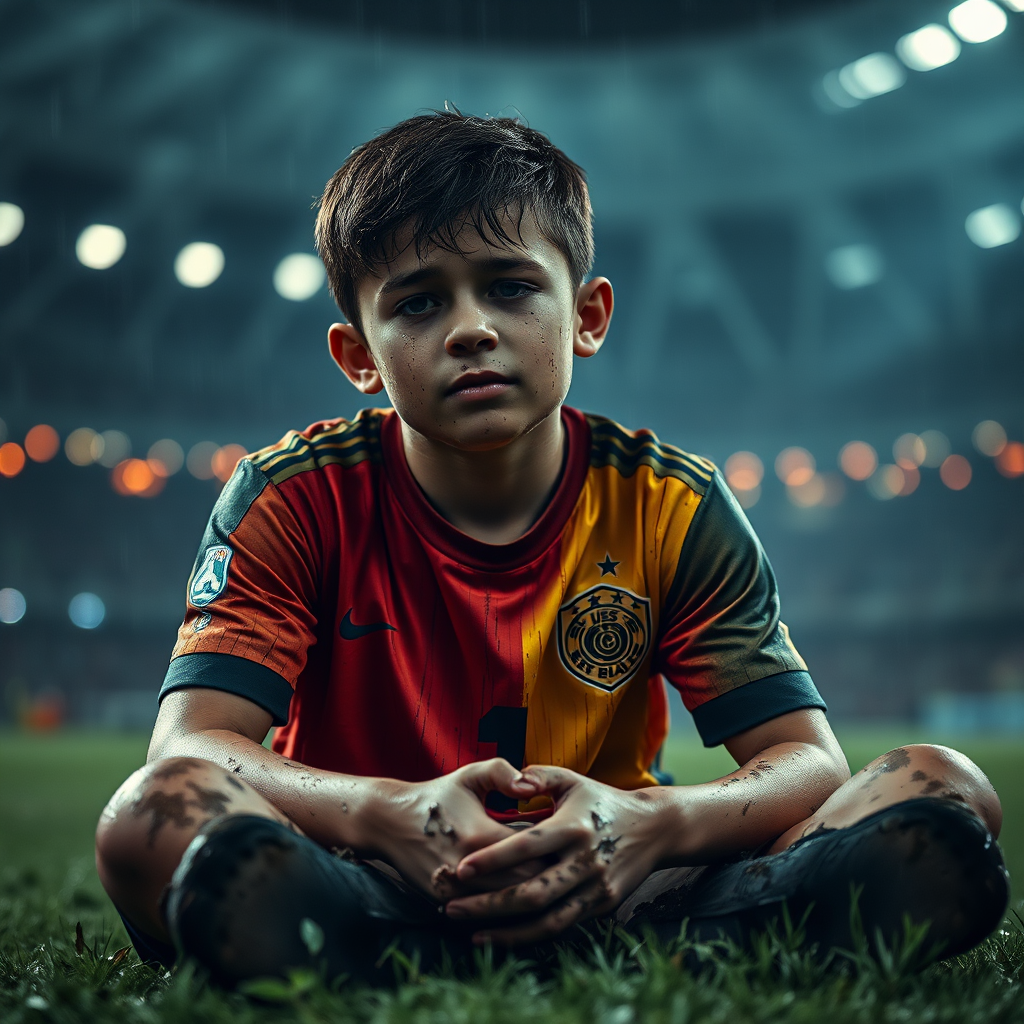 Vì sao La Liga luôn sản sinh nhiều thiên tài?