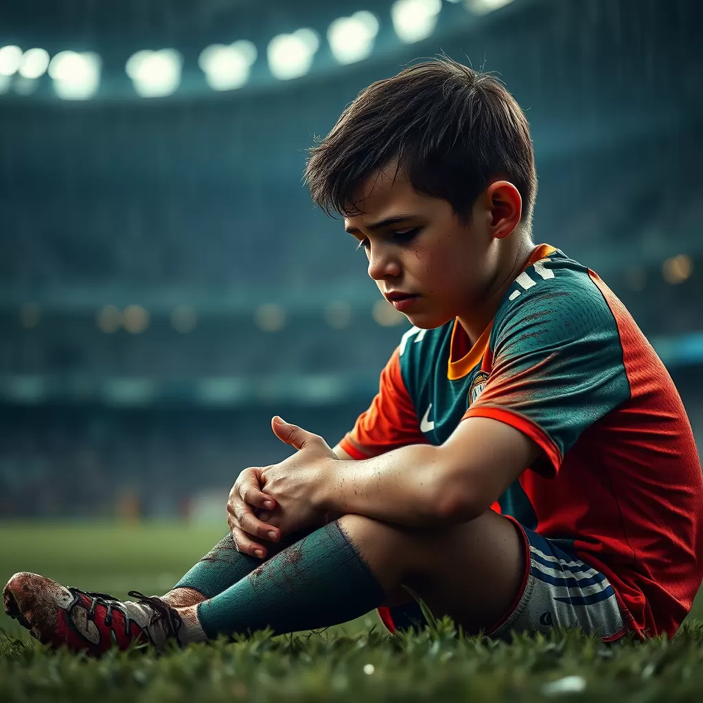 Cách các đội ngăn đường chuyền vào chân tiền đạo tại bán kết World Cup 2026 – Phân tích chiến thuật từ TG88 — view 3