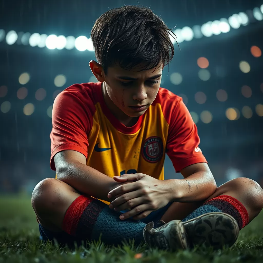 Những thay đổi nhân sự đáng chú ý trước Bán kết World Cup 2026 trên s8.jpn.com — view 4