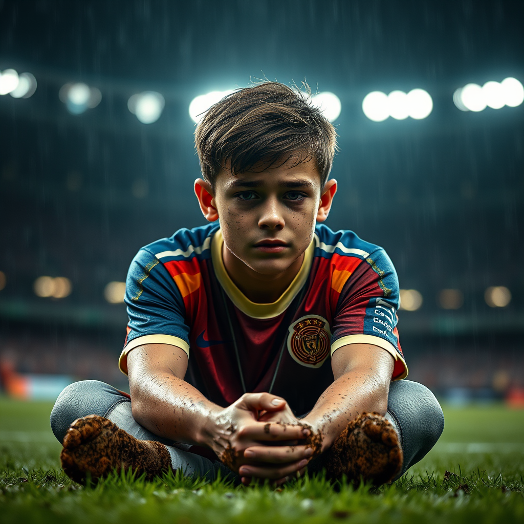 https://9bet.free/ 9BET