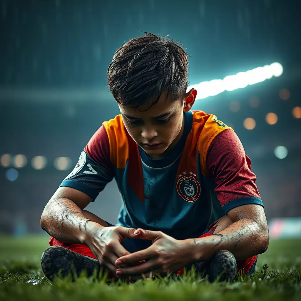DA88 có phù hợp với người thích nổ hũ, game bài và casino không? — view 4