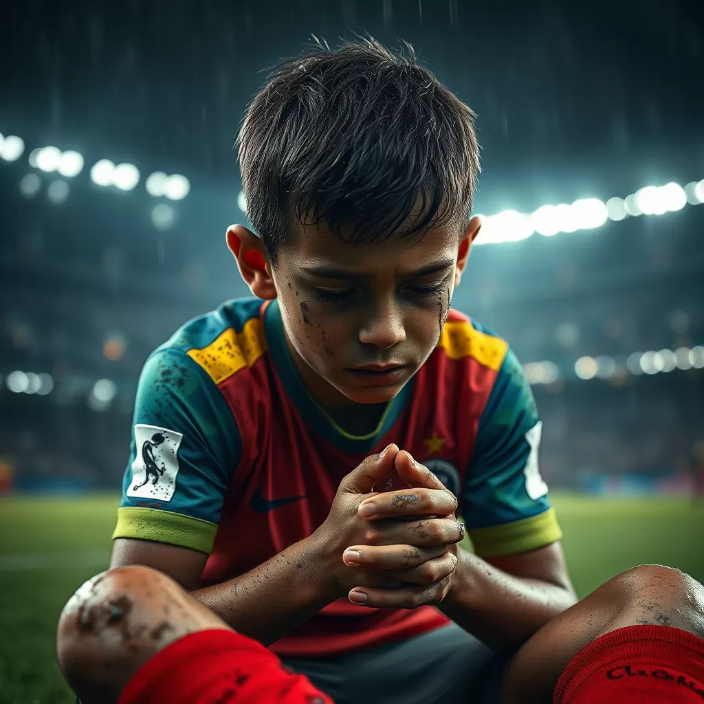 Play Rikvip có phải lựa chọn nhanh cho người muốn vào game bài tức thì? — view 2