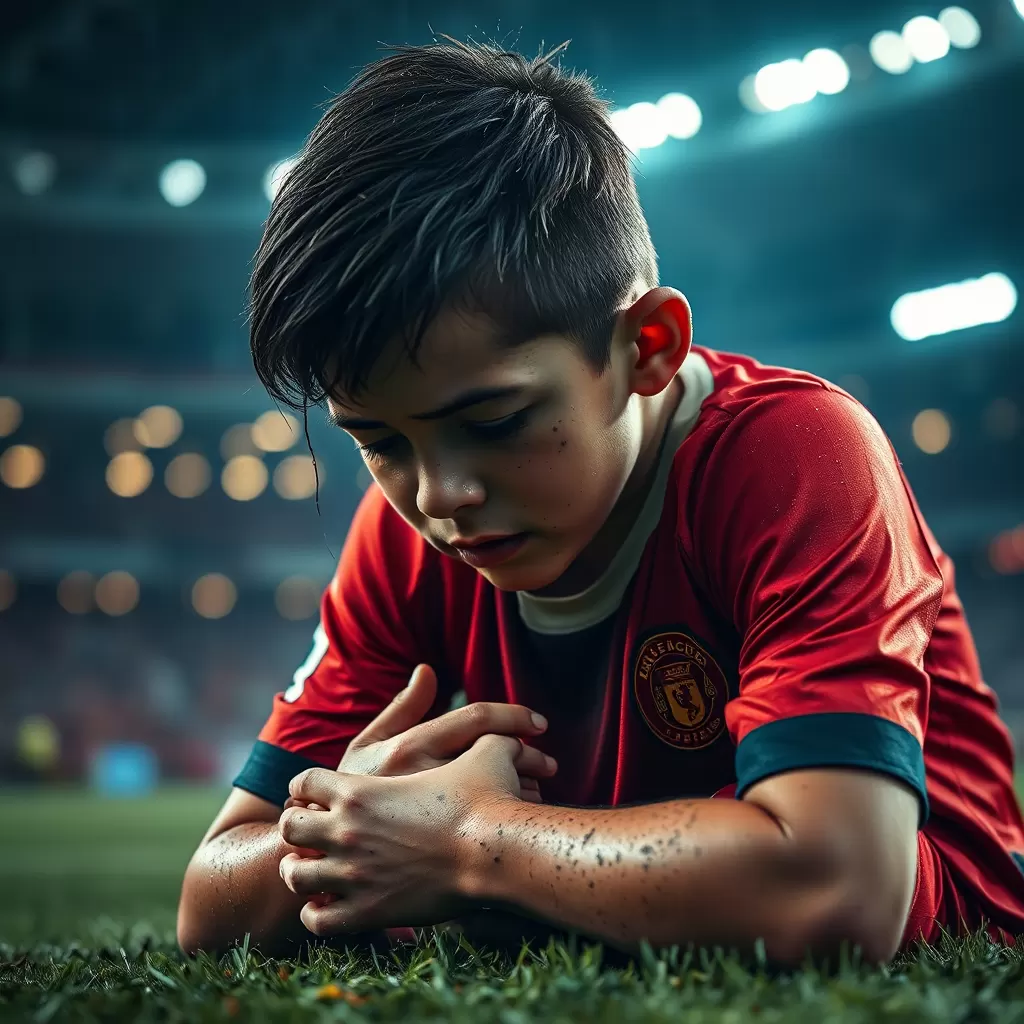 HITCLUB có phù hợp với người muốn gắn bó lâu dài cùng một cổng game đổi thưởng không? — view 4
