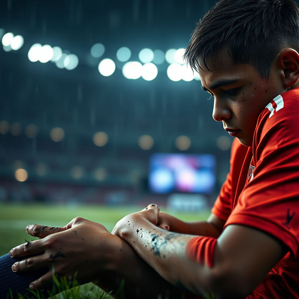 https://keonhacai.ooo/ tỷ lệ kèo bóng đá