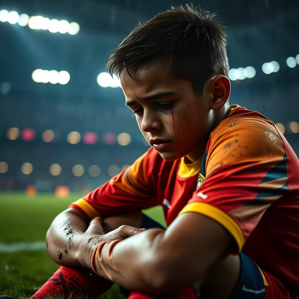 8XBET: Nền Tảng Giải Trí Trực Tuyến Đáng Trải Nghiệm Nhất Hiện Nay