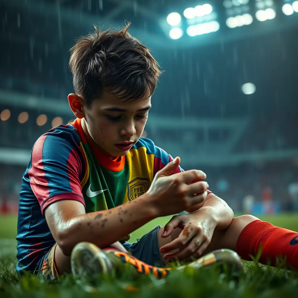 ffv88.com Review Game Mậu Binh Dành Cho Người Mới: Sân Chơi Đẳng Cấp Hay Chỉ Lớp Vỏ Bóng? — view 3