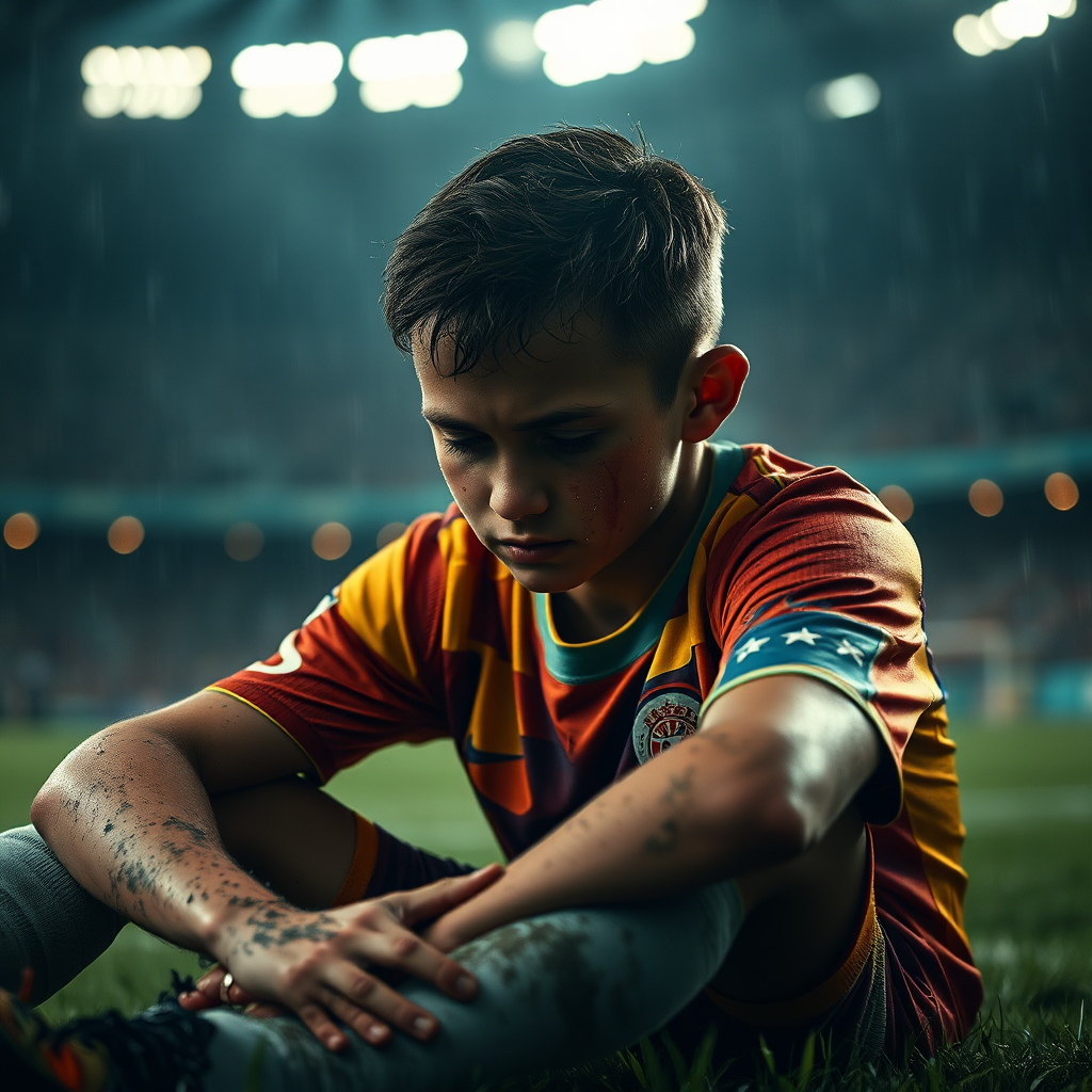 ea88 đăng ký ea88