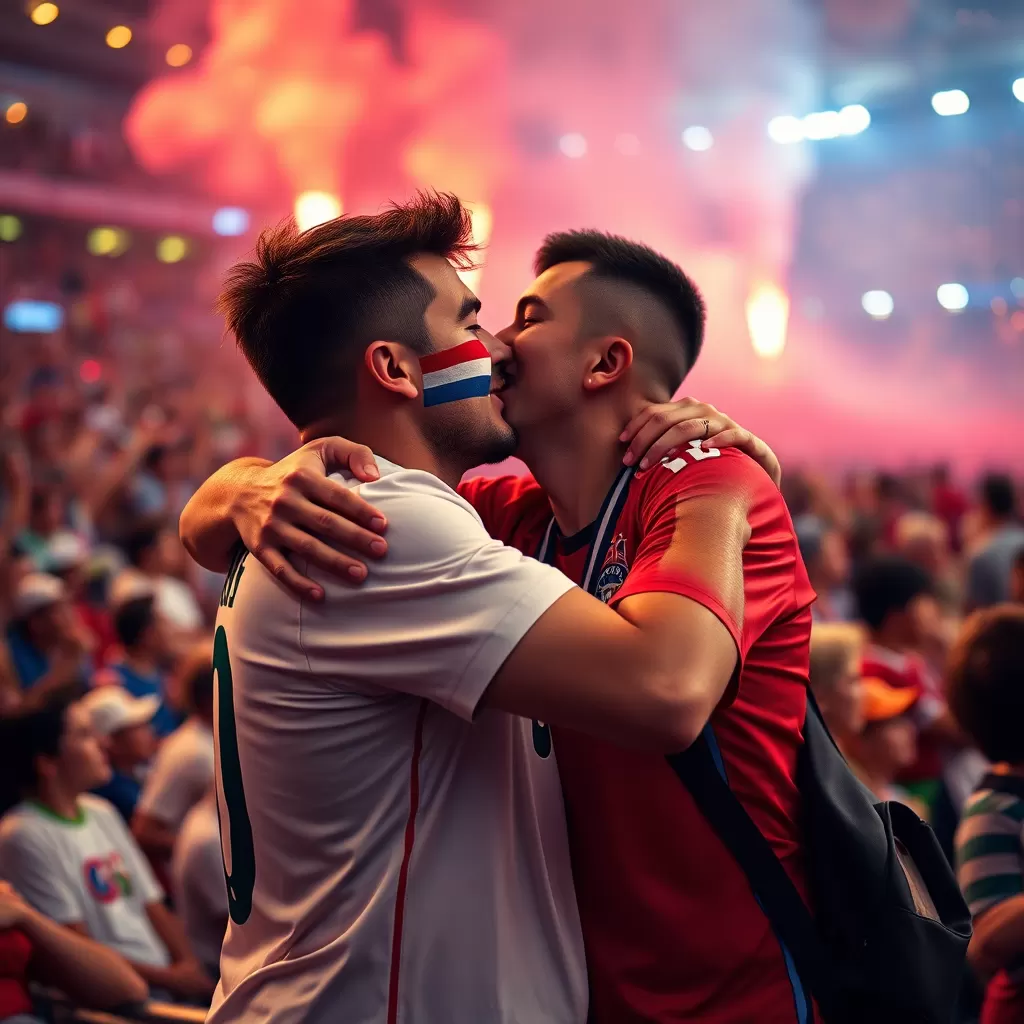 S8zzz.com cập nhật cách các đội điều chỉnh hàng thủ sau khi thay hậu vệ tại bán kết World Cup 2026