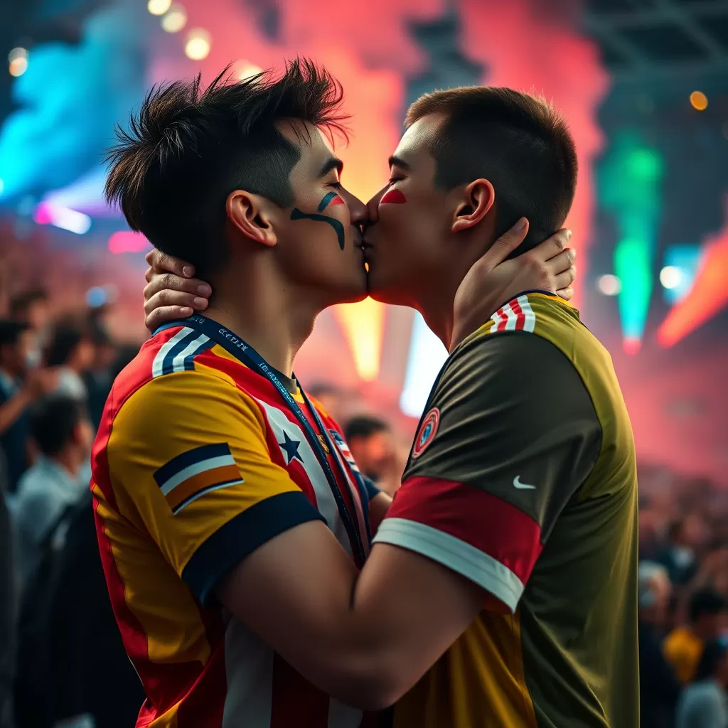 Khả năng duy trì cấu trúc khi hàng thủ dâng cao được 69vn.la phân tích tại bán kết World Cup 2026 — view 2