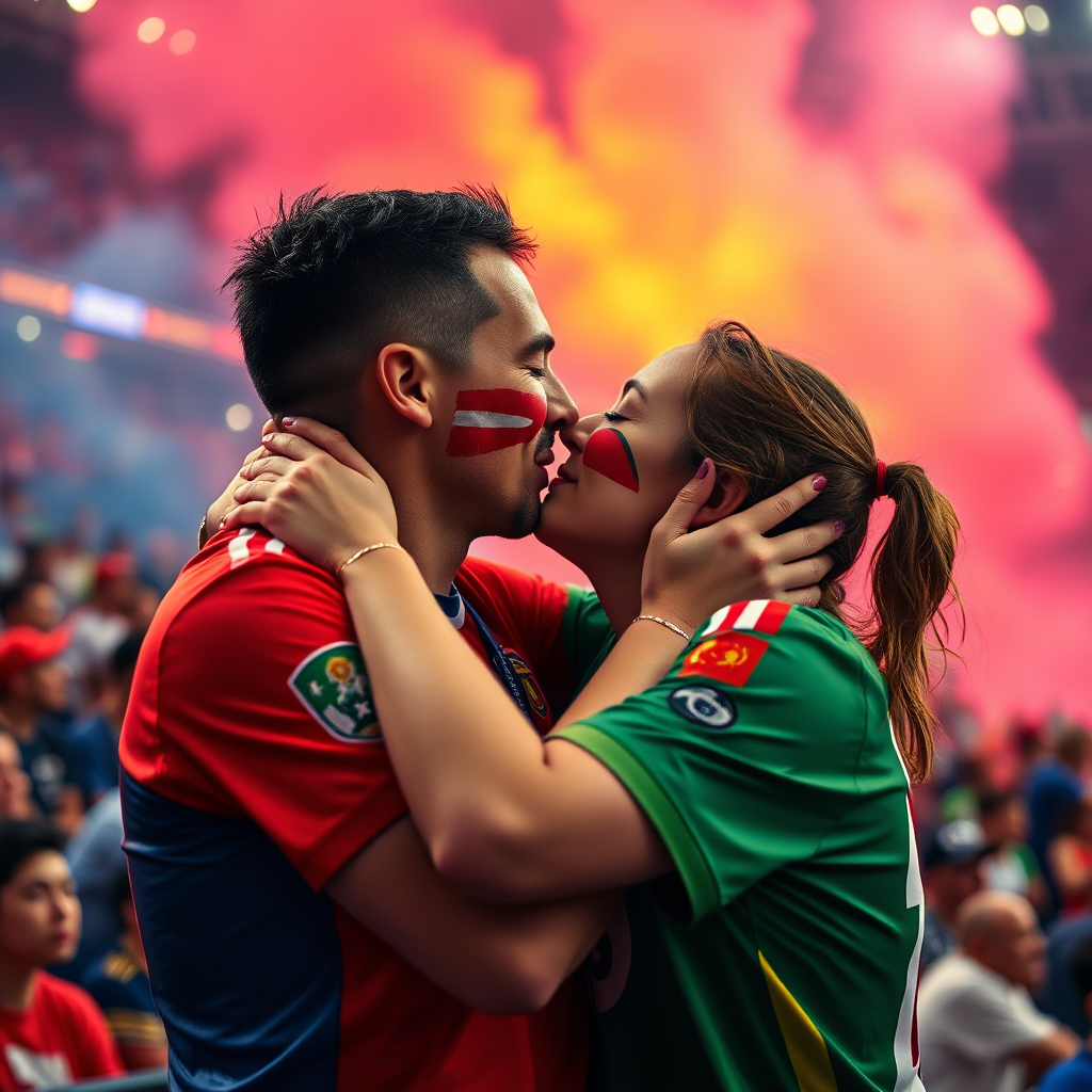 XN88 phân tích PSG qua bài toán kết nối đội hình trong chu kỳ mới