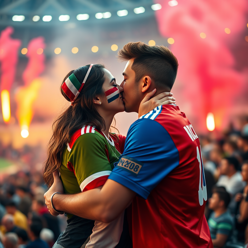8xbet https://8xbetlv.com/