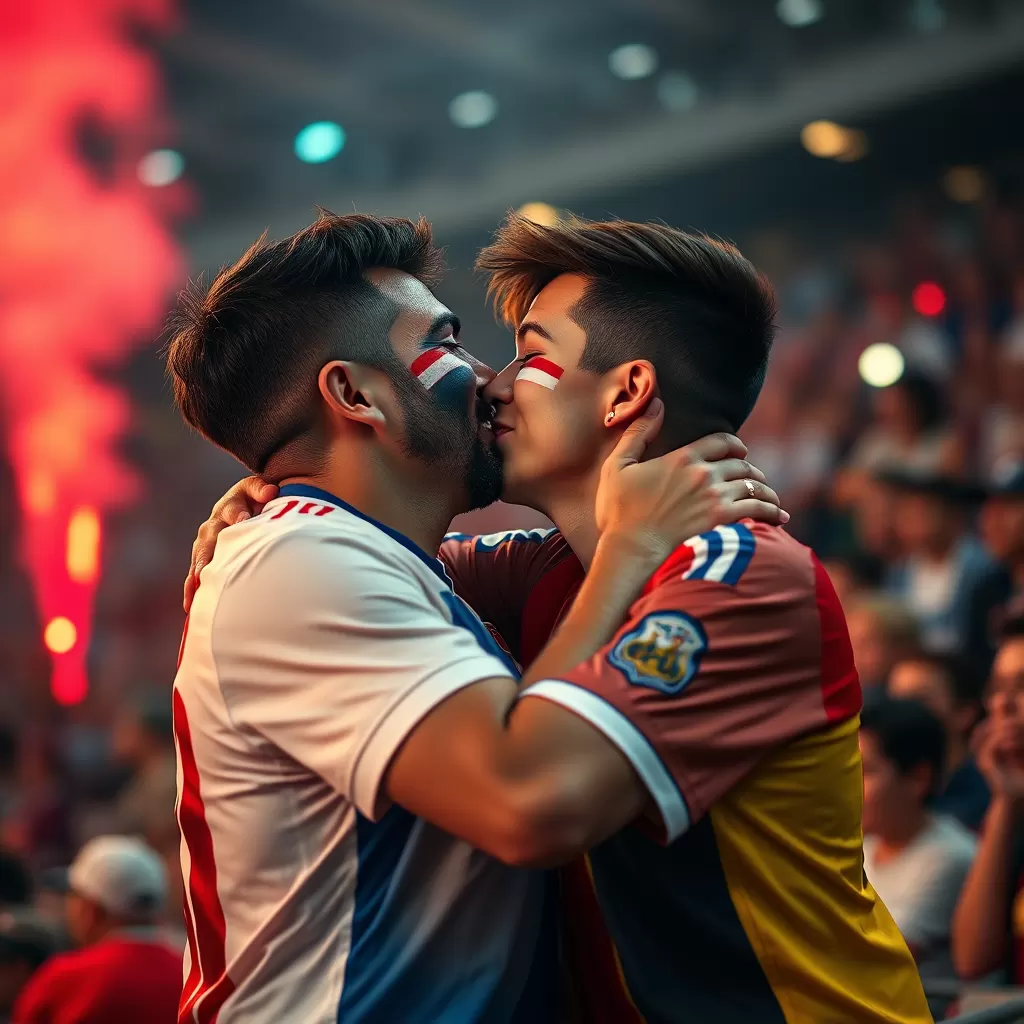 Wing-backs become primary source of goal chances in 3-5-2: Three findings every analyst should verify — view 2