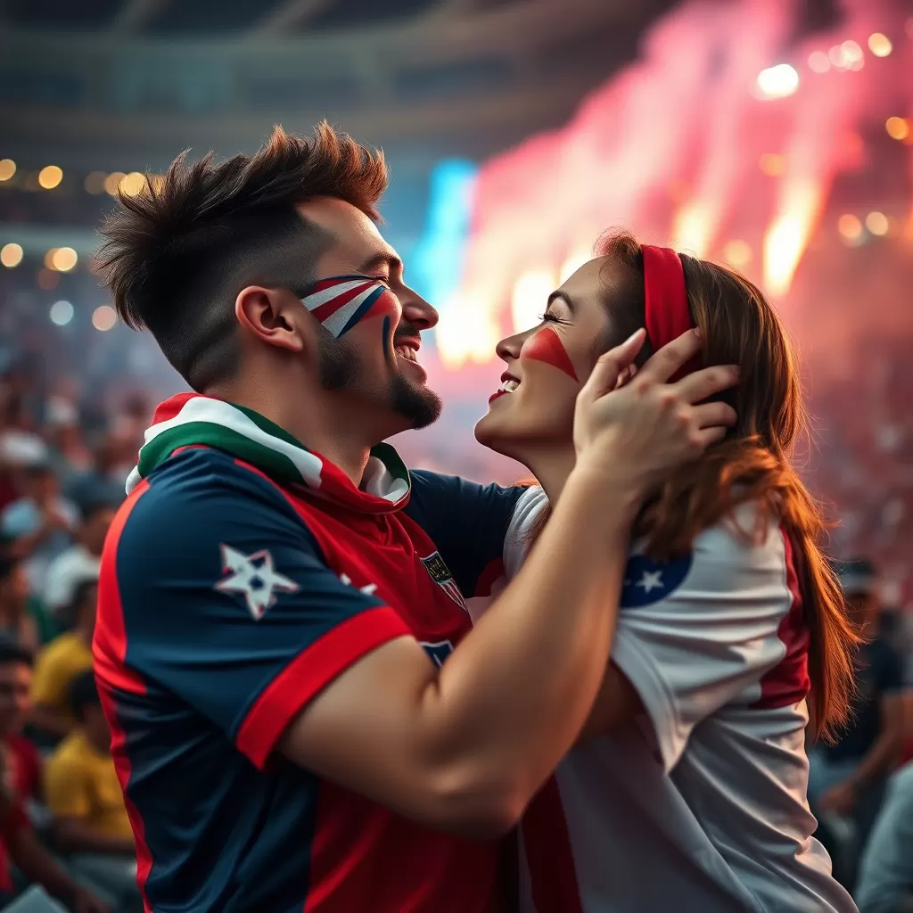 Điểm tin World Cup 2026: Haaland được kỳ vọng tỏa sáng - Cơn khát bàn thắng của người Na Uy