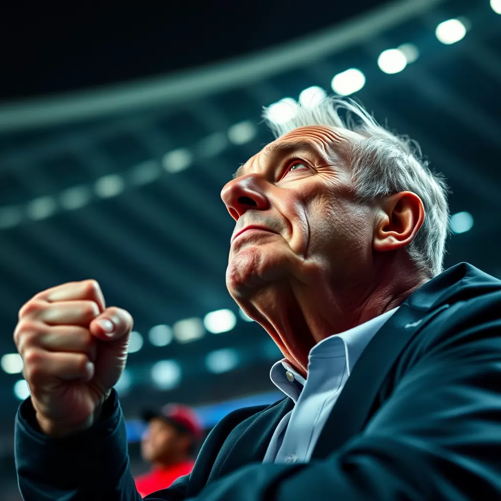 World Cup 2026: Những trận cầu đỉnh cao được mong chờ