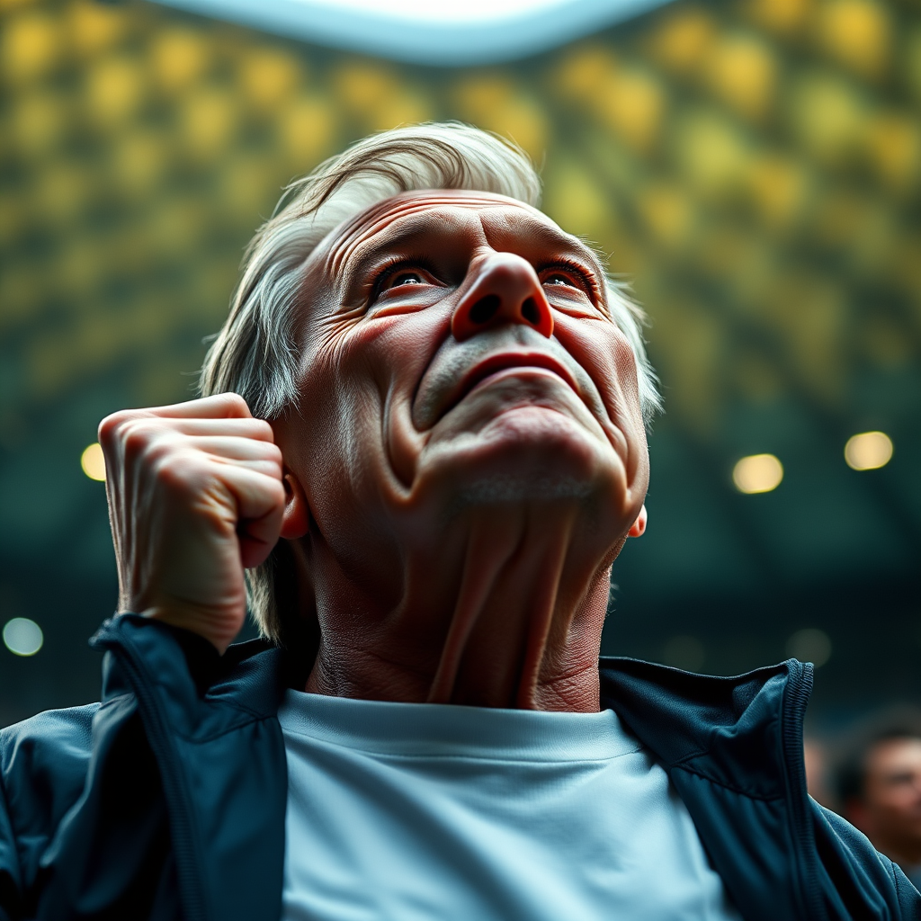 75BD La Liga Betting Predictions: Your Guide to Smarter Football Wagers